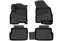 ������� � ����� 3D ��� Chery Tiggo 7 Pro,7 PRO MAX (Prestige) 2020-�. �, Tiggo 7L, Tenet T7 2025-�. �. /Xcite X-cross 7, 4��. Element ������ ���������...