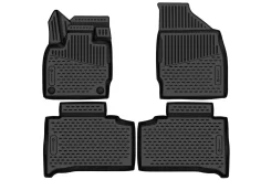������� 3D � ����� ��� Skywell ET5 2021-, 4��. (����������) / ������� Element-Autofamily Element3DA67381210K ELEMENT3DA67381210K ����