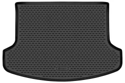 ������ � �������� ��� Skywell ET5 2021-, ����������� 5 ��. 1��. (����������) / ������� Elementa67381B13 ELEMENTA67381B13 ����