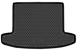 ������ � �������� ��� Geely Coolray 2023-2025 (I ����), 2025-�. �. (I ����. 2), Belgee X50+ 2026-�. �. Belgee X50 2023-2026 Element ���������� / �����...