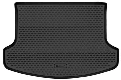������ � �������� ��� Skywell HT-i 2023-, ����������� 5 ��. 1��. (����������) / ������� / ������� ��-�� Element-Autofamily Elementa70638B13 ELEMENTA70...