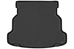 ������ � �������� ��� Livan S6 Pro 2023-�. �. ����� Element ���������� / ����� �6 ��� Element-Autofamily Elementan0634B10 ELEMENTAN0634B10 ����