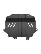 ������ ������� � ������� ������� ��� GAC GS3 2024-�. �. Empow 2025-�. �. 1.5 ������ AMT/FWD NLZ �����, � �������� / ��� ������� ��3 NLZ NLZ10304030 NL...