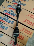 ��� ��������� � ����� Toyota Prius 4342047020 NHW20 1Nzfxe, �������� ����� 4342047020 ����