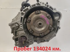 ���� Toyota Ractis 2010 3014052110 NCP100 1NZ 3014052110 ����