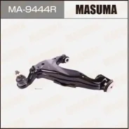 ����� ������ Masuma, front low LAND Cruiser Prado, FJ Cruiser/ GRJ150L, GSJ15W (R) (1/2) Masuma ������� MA-9444R | �������� �� ��, ������, 5 ����� | �...