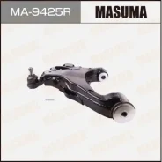 ����� ������ Masuma, front low LAND Cruiser/ UZJ200, URJ202 (R) (1/1) MA-9425R, �������� MA9425R ����