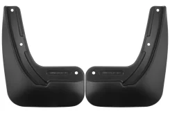 ���������� ������ ��� Skywell ET5 2022 - 2 ��. (standard) / ������� REIN. AN0374. E3 REINAN0374E3 ����