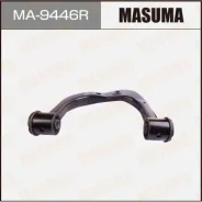 ����� ������� Masuma, front up LAND Cruiser Prado, Hilux SURF / VZJ95W, KZJ95L, VZN180W (R) (1/8) Masuma ������� MA-9446R | �������� �� ��, ������, 5...