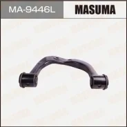 ����� ������� Masuma, front up LAND Cruiser Prado, Hilux SURF / VZJ95W, KZJ95L, VZN180W (L) (1/8) Masuma ������� MA-9446L | �������� �� ��, ������, 5...