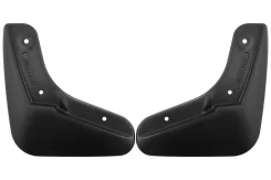 ���������� �������� ��� Skywell ET5 2022 - 2 ��. (standard) / ������� REIN. AN0374. F3 REINAN0374F3 ����