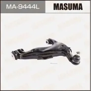 ����� ������ Masuma, front low LAND Cruiser Prado, FJ Cruiser/ GRJ150L, GSJ15W (L) (1/2) Masuma ������� MA-9444L | �������� �� ��, ������, 5 ����� | �...