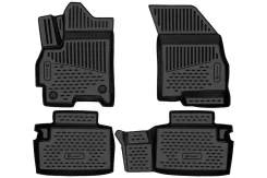 ������� � ����� 3D ��� Chery Tiggo 4 New 2024-�. �. Tenet T4 2025-�. �. ����������� 5 ��. Element ������ ���������� / ����� ����� 4 ��� Element-Autofa...
