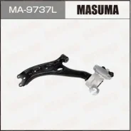 ����� ������ Masuma, front low CR-V / RW2 16- (L) (1/2) Masuma ������� MA-9737L | �������� �� ��, ������, 5 ����� | �������� �� 12 ��� | ������ � ����...