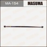 ����� (����) Masuma, rear LAND Cruiser / UZJ100L (1/8) Masuma ������� MA-154 | �������� �� ��, ������, 5 ����� | �������� �� 12 ��� | ������ � �������...