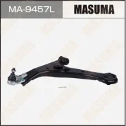 ����� ������ Masuma, front low Allion, Prius / ZRT265, NHW20 (L) (1/2) MA-9457L, �������� MA9457L ����