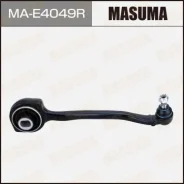 ����� (����) Masuma, front low Mercedes-BENZ C-Class (W203) (R) (1/6) MA-E4049R, �������� MAE4049R ����