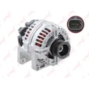 ��������� LYNXauto EA-1129 EA1129 ����