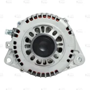 ��������� Startvolt LG 14H8 LG14H8 ����