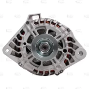 ��������� Startvolt LG 08L6 LG08L6 ����