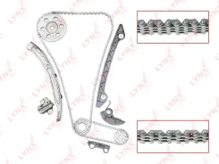 �������� ���� ��� LYNXauto TK-0061 TK0061 ����