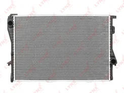 �������� ���������� ��������� LYNXauto RB-2065 RB2065 ����