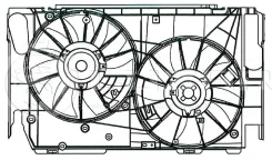 ���������������� ����������� ��������� Luzar LFK 19R4 LFK19R4 ����