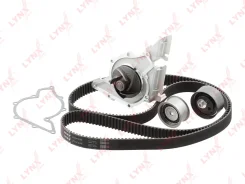 �������� ����� ��� � ������� ������� (��������� ������) LYNXauto PW-1082 PW1082 ����