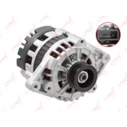 ��������� LYNXauto EA-1383 EA1383 ����