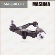 ����� ������� Masuma, front up Hiace / LH113V, LH123V RH (1/3) Masuma ������� MA-9407R | �������� �� ��, ������, 5 ����� | �������� �� 12 ��� | ������...
