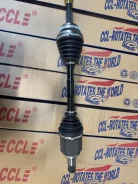 ��� ��������� � ����� Toyota Ipsum 26-24-625�� 4342044040 ACM21, �������� ����� 4342044040 ����