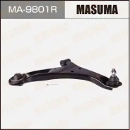 ����� ������ Masuma, front low Escudo / TD54W, TD94W (R) (1/5) MA-9801R, �������� MA9801R ����