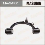 ����� ������� Masuma, front up LAND Cruiser/ HDJ101, UZJ100 (L) (1/1) Masuma ������� MA-9422L | �������� �� ��, ������, 5 ����� | �������� �� 12 ���...