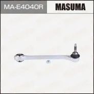 ����� (����) Masuma, rear BMW X5 (E70) (R) (1/12) Masuma ������� MA-E4040R | �������� �� ��, ������, 5 ����� | �������� �� 12 ��� | ������ � �������...