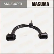 ����� ������� Masuma, front up Hilux SURF, LAND Cruiser Prado/ GRN215, KDN215, GRJ12# (L) (1/2) Masuma ������� MA-9420L | �������� �� ��, ������, 5 ��...