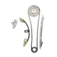 �������� ��� ������ ���� ��� Masuma, L15A MGR-5007 MGR5007 ����