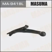 ����� ������ Masuma, front low Corolla AXIO, Corolla / NZE144, NZE120 (L) (1/1) Masuma ������� MA-9418L | �������� �� ��, ������, 5 ����� | �������� �...