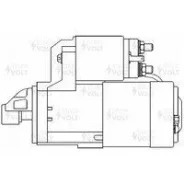 ������� Startvolt LSt 2404 LST2404 ����
