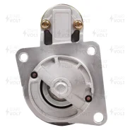 ������� Startvolt LSt 0821 LST0821 ����