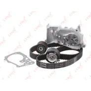 �������� ����� ��� � ������� ������� (��������� ������) LYNXauto PW-1361 PW1361 ����