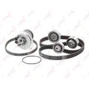 �������� ����� ��� � ������� ������� (��������� ������) LYNXauto PW-1359 PW1359 ����
