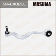 ����� (����) Masuma, front low BMW 5-Series (E60) (L) (1/5) Masuma ������� MA-E4029L | �������� �� ��, ������, 5 ����� | �������� �� 12 ��� | ������ �...
