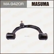 ����� ������� Masuma, front up Hilux SURF, LAND Cruiser Prado/ GRN215, KDN215, GRJ12# (R) (1/2) Masuma ������� MA-9420R | �������� �� ��, ������, 5 ��...
