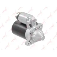 ������� LYNXauto ES-1244 ES1244 ����