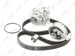 �������� ����� ��� � ������� ������� (��������� ������) LYNXauto PW-1309 PW1309 ����