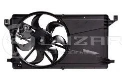 ���������� ��������� Luzar LFK 1020 LFK1020 ����