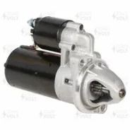 ������� Startvolt LSt 1837 LST1837 ����