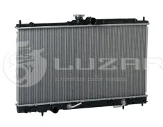 �������� ���. ��� �/� Mitsubishi Lancer IX (03-) AT Luzar LRc 11157 LRC11157 ����