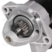 ������� Startvolt LSt 2602 LST2602 ����