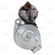 ������� Startvolt LSt 0824 LST0824 ����